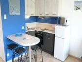 Apartamento Barfleur  1