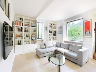 Apartment Le Revard  15