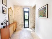 Appartement Le Revard  1