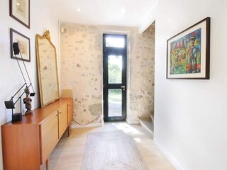 Apartment Le Revard  16