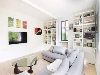 Appartement Le Revard  21