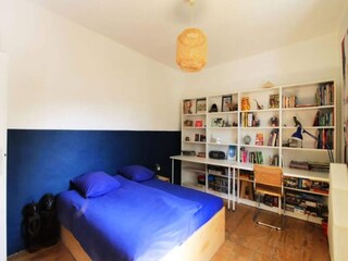 Apartment Le Revard  24