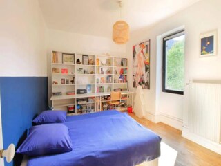 Apartment Le Revard  7
