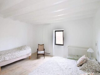Apartment Le Revard  10