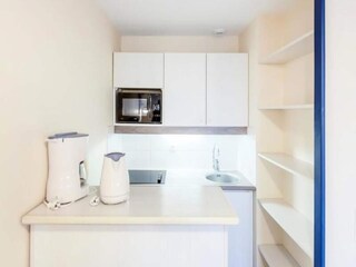 Apartamento Talmont-Saint-Hilaire  13