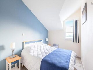 Apartamento Talmont-Saint-Hilaire  14