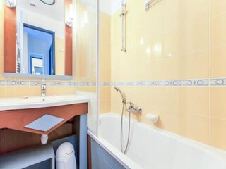 Appartement Talmont-Saint-Hilaire  27