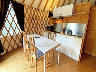 Apartment Saint-Mathieu  23