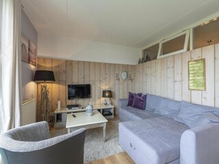 Appartamento Julianadorp  2