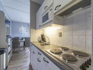 Appartamento Julianadorp  3