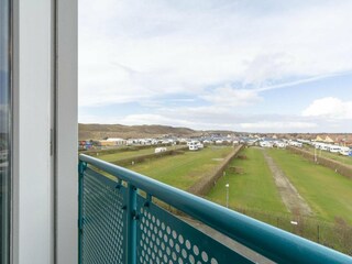 Appartamento Julianadorp  7