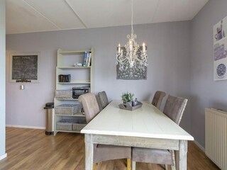 Appartamento Julianadorp  8