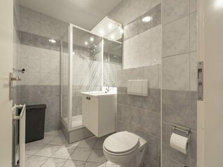 Appartamento Julianadorp  13