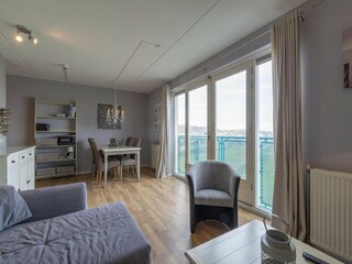 Appartamento Julianadorp  17