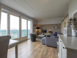 Appartamento Julianadorp  20