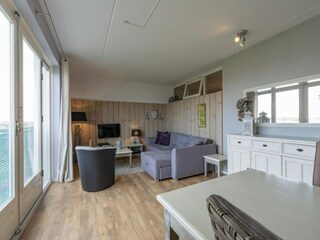 Appartamento Julianadorp  21