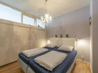 Appartamento Julianadorp  22