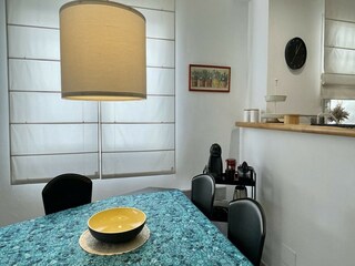 Appartement Pals Kenmerken 14