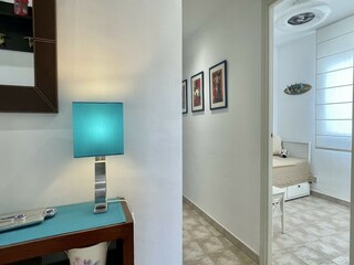 Apartment Pals Ausstattung 21
