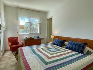 Apartment Pals Ausstattung 15