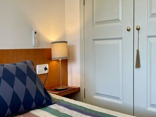 Apartment Pals Ausstattung 22