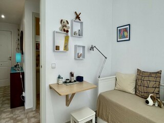 Apartment Pals Features 24
