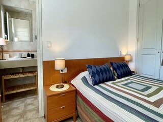 Apartment Pals Ausstattung 16