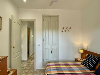 Apartment Pals Ausstattung 25