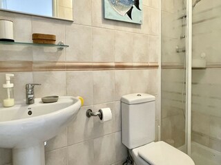 Appartement Pals Kenmerken 17