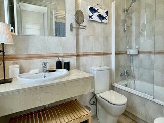 Apartment Pals Ausstattung 26