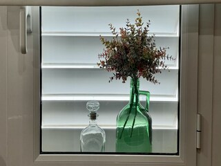 Apartamento Pals  33