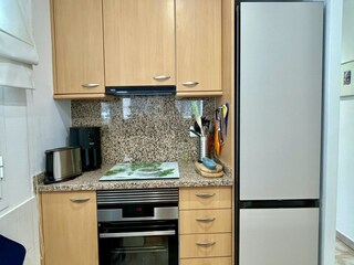 Apartment Pals  34