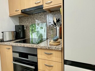 Apartamento Pals  35