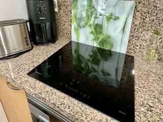 Apartamento Pals  36