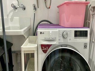 Apartamento Pals  28