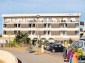 Appartamento Saint-Pierre-la-Mer  1