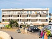 Appartement Saint-Pierre-la-Mer  1