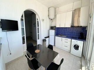 Apartamento Saint-Cyr-sur-Mer  8