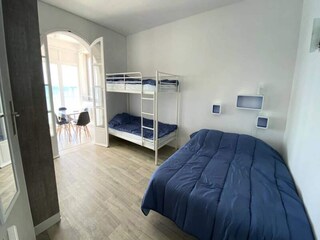 Appartement Saint-Cyr-sur-Mer  10