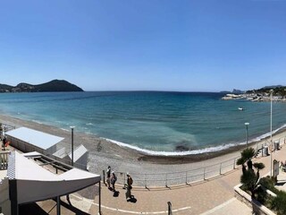 Appartement Saint-Cyr-sur-Mer  4