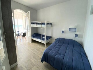 Apartamento Saint-Cyr-sur-Mer  11