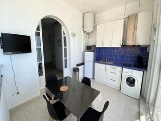 Apartment Saint-Cyr-sur-Mer  7