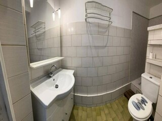 Appartement Saint-Cyr-sur-Mer  8