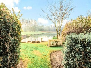 Appartement Talmont-Saint-Hilaire  6