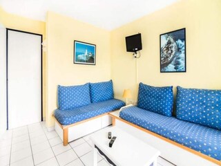 Apartment Talmont-Saint-Hilaire  20