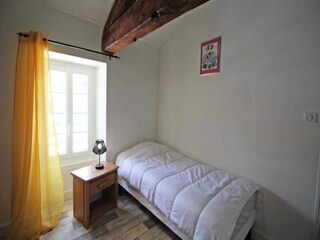 Apartment Saint-Mathieu  21