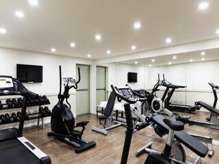 Appartement Paris  10