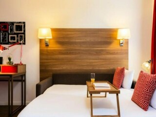 Appartement Paris  6