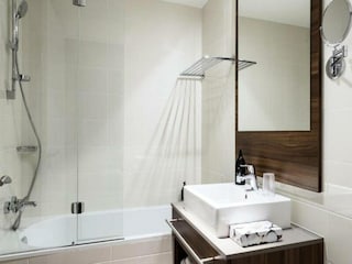 Apartment Paris  7