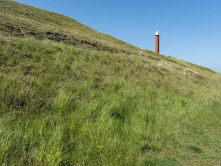 Casa per le vacanze Callantsoog  2